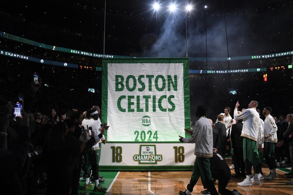 这种战术安 这种战术安