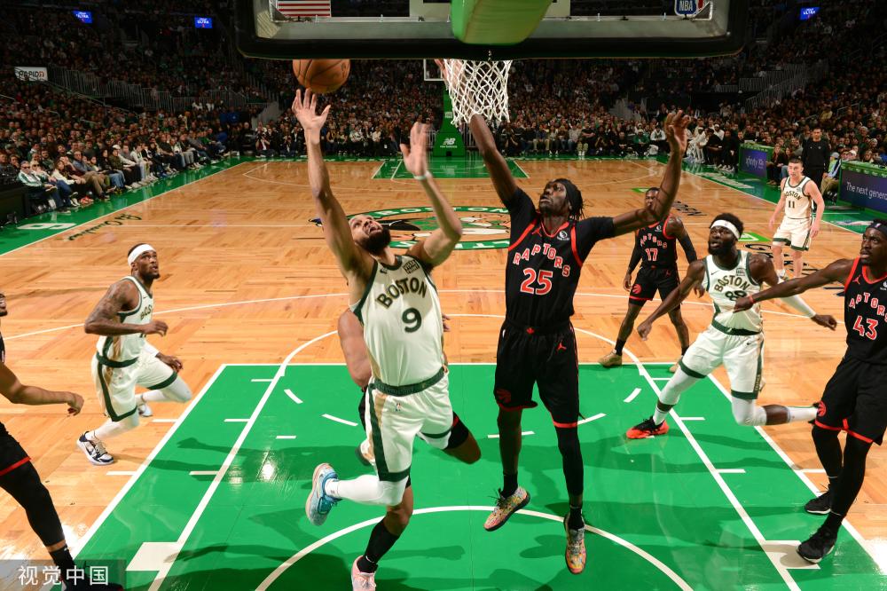 还增强了阿 还增强了阿