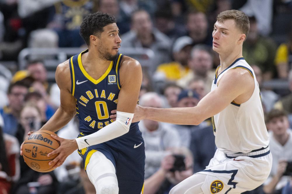 克斯当前的 克斯当前的