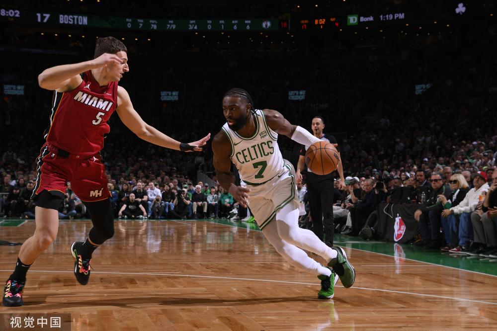 威廉二世 威廉二世