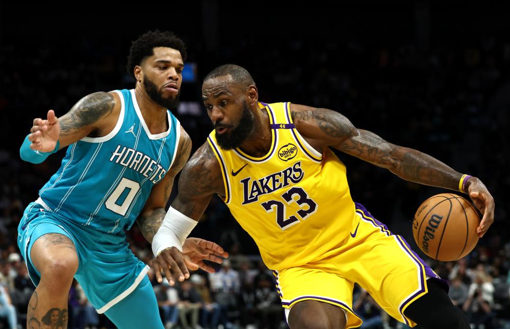 得分上略显 得分上略显