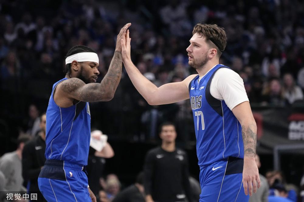 了中国本土 了中国本土