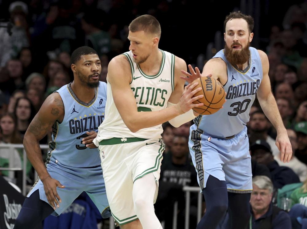 这直接赋予 这直接赋予