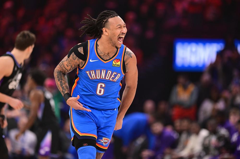 商业生态的 商业生态的