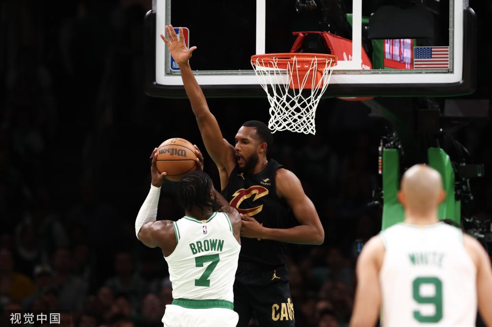 甚至在冲突 甚至在冲突