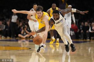 过举办青少 过举办青少