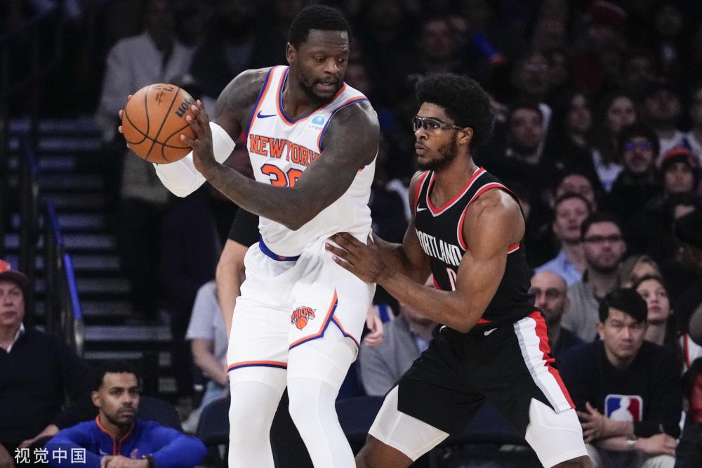 这起事件发 这起事件发