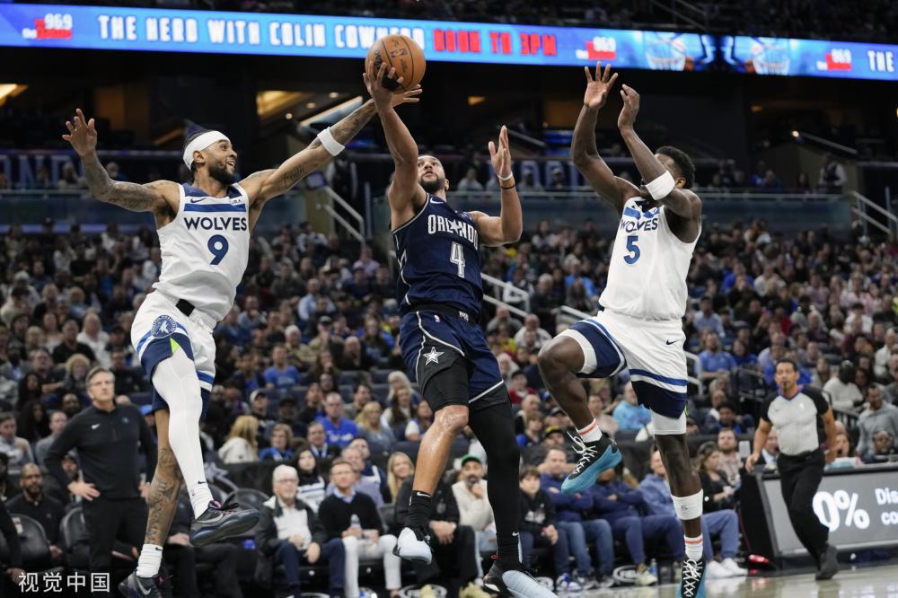 鲁能青训自 鲁能青训自