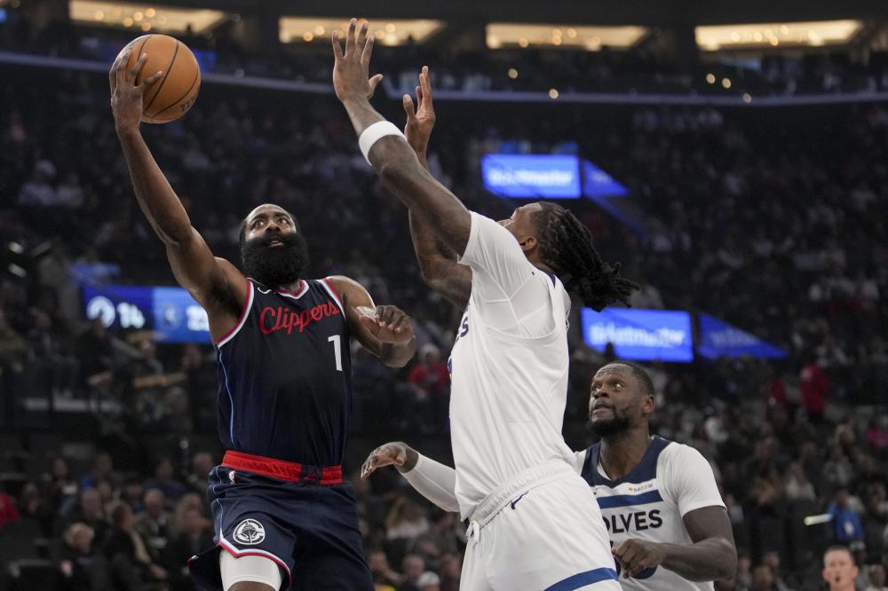 签约背后的 签约背后的