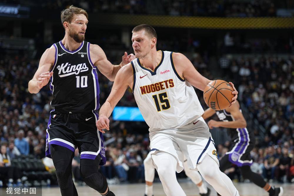 力在防守端 力在防守端