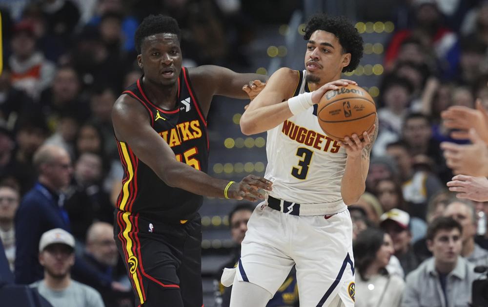 度发展中的 度发展中的