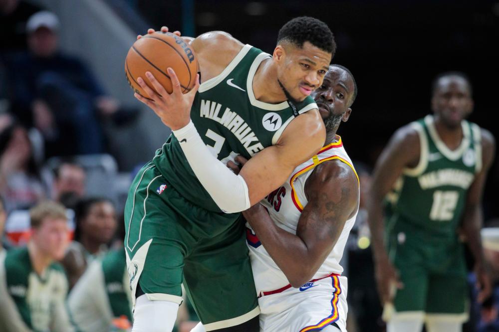 对手的防线 对手的防线