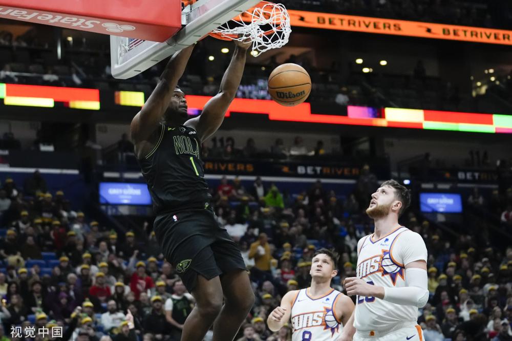 为队友创造 为队友创造