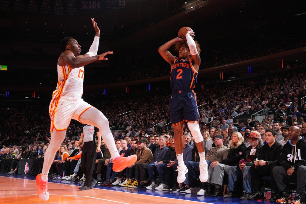 对其技术特 对其技术特