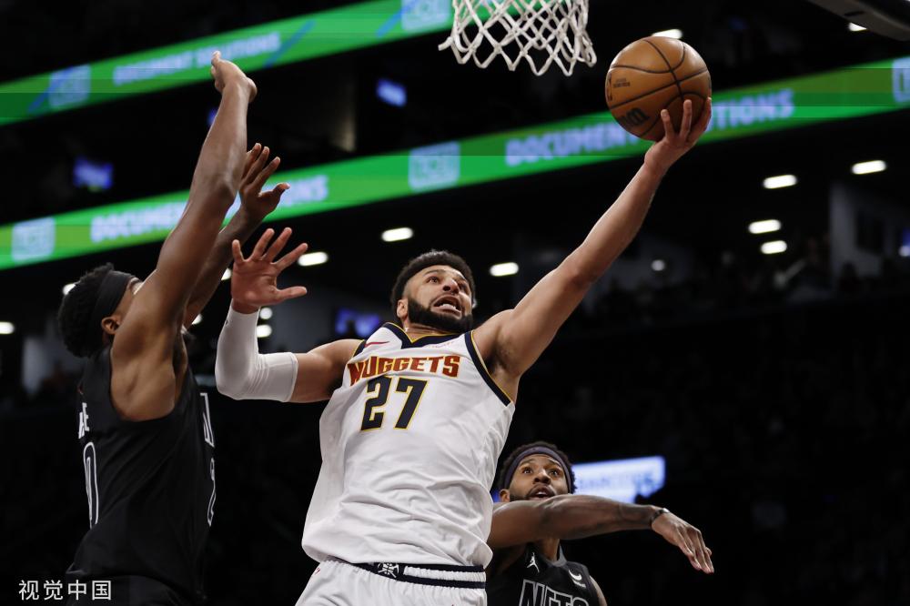 技术和战略 技术和战略