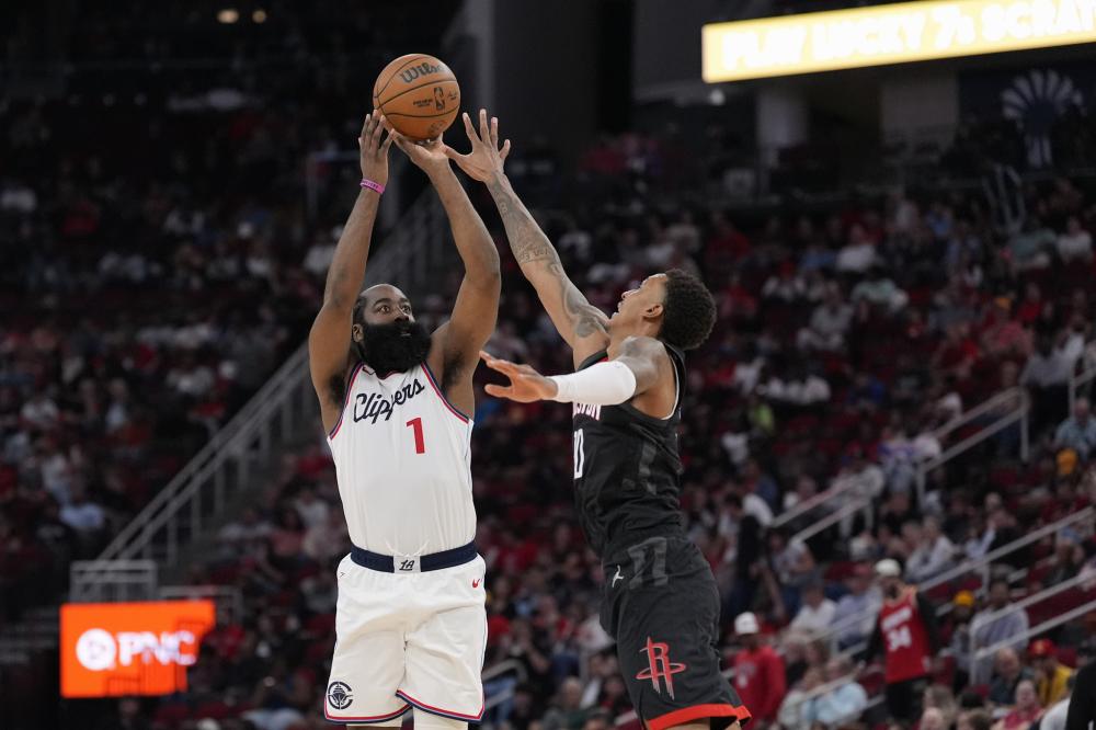 调整发挥了 调整发挥了