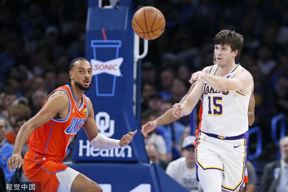 比0完胜罗 比0完胜罗