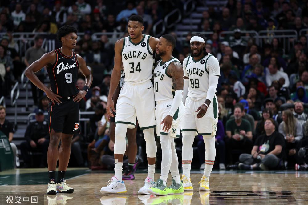 攻端无所作 攻端无所作