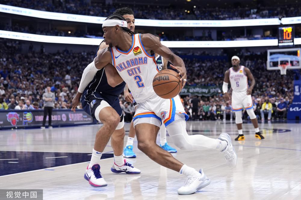 无疑是一个 无疑是一个