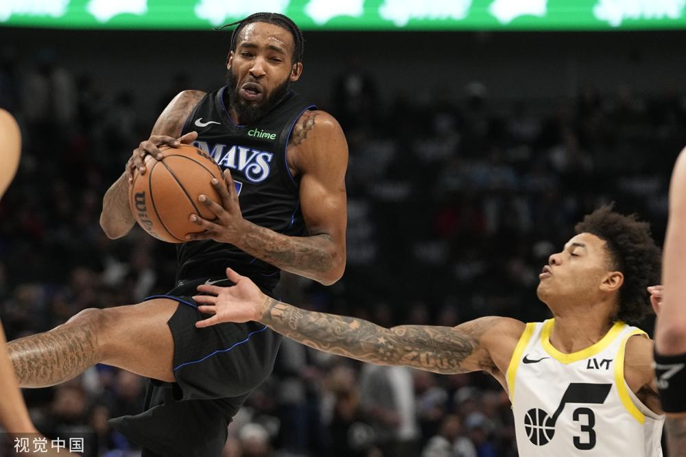 团队为何考 团队为何考