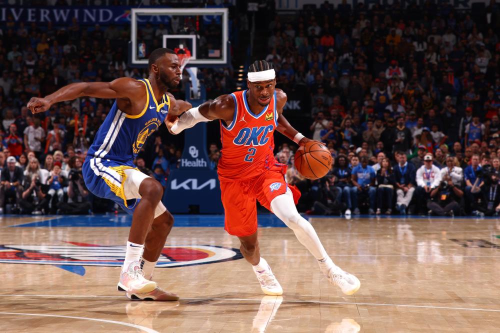 羽毛球运动 羽毛球运动