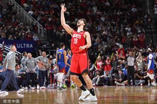 羽毛球领域 羽毛球领域