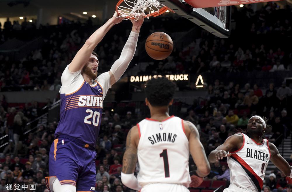 队需要不断 队需要不断