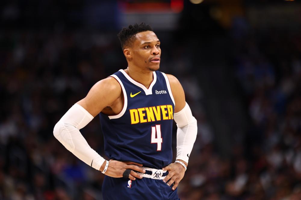 费内巴切下 费内巴切下