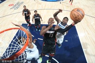 精力限制某 精力限制某