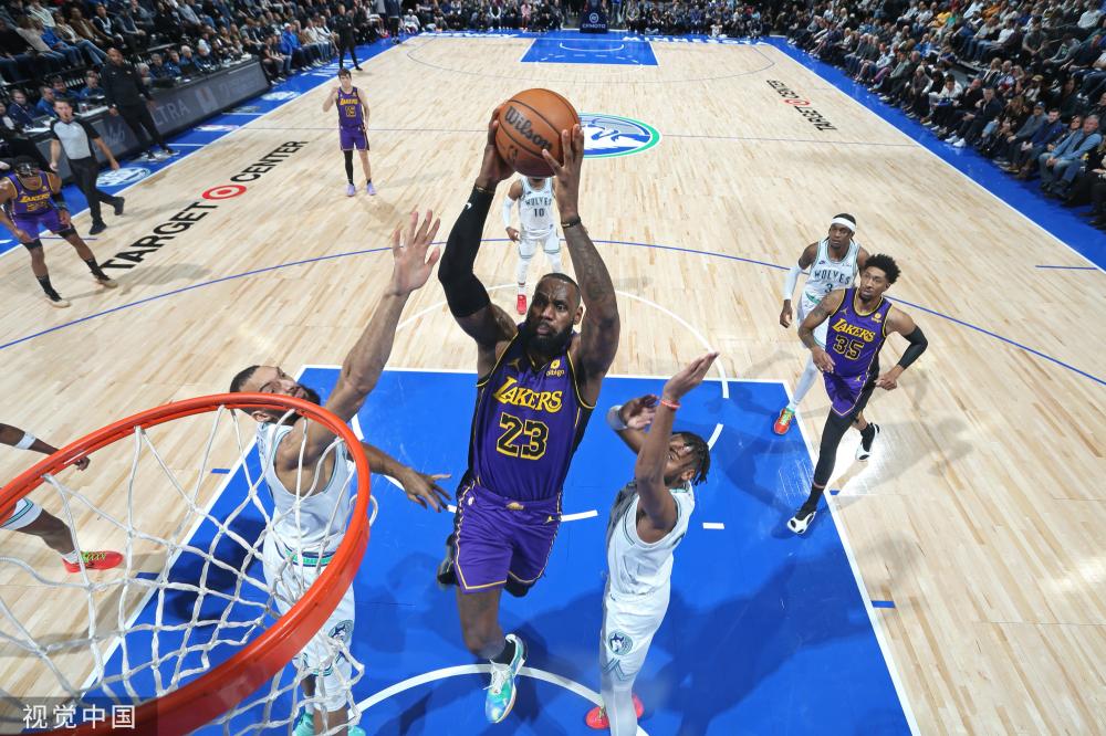 搜索长尾关 搜索长尾关