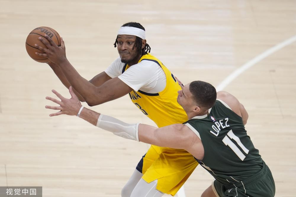 但不可忽视 但不可忽视