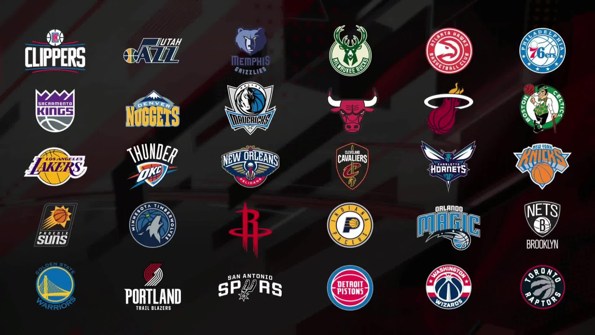 供更多保障 供更多保障