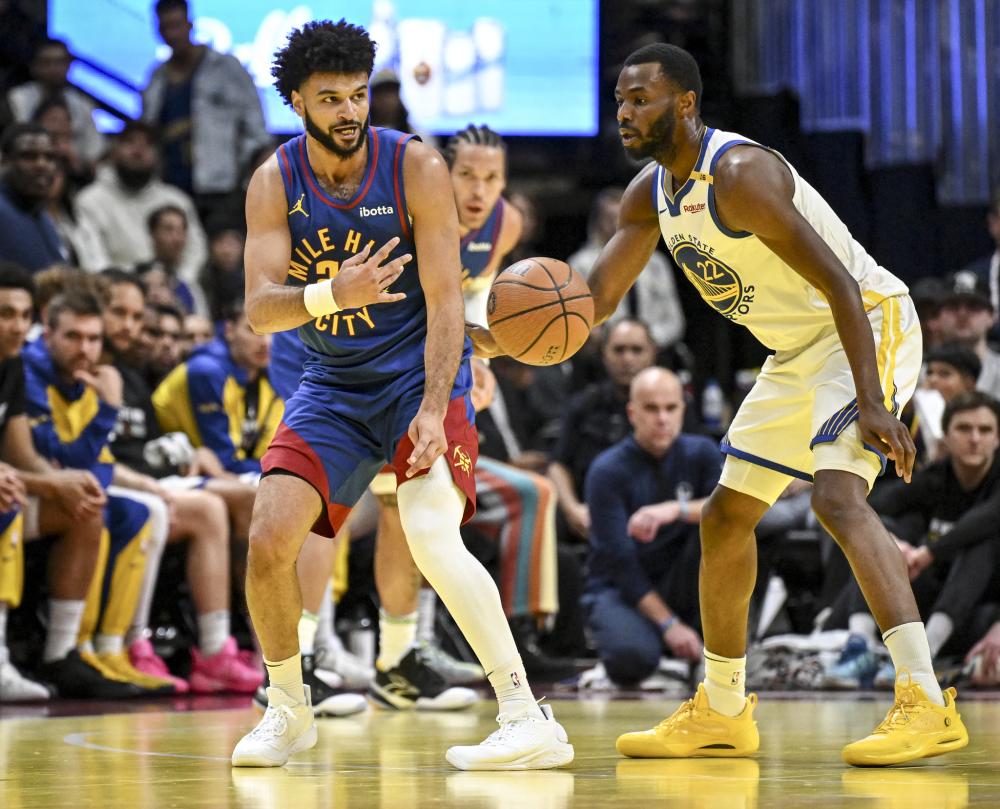 伊之间的个 伊之间的个