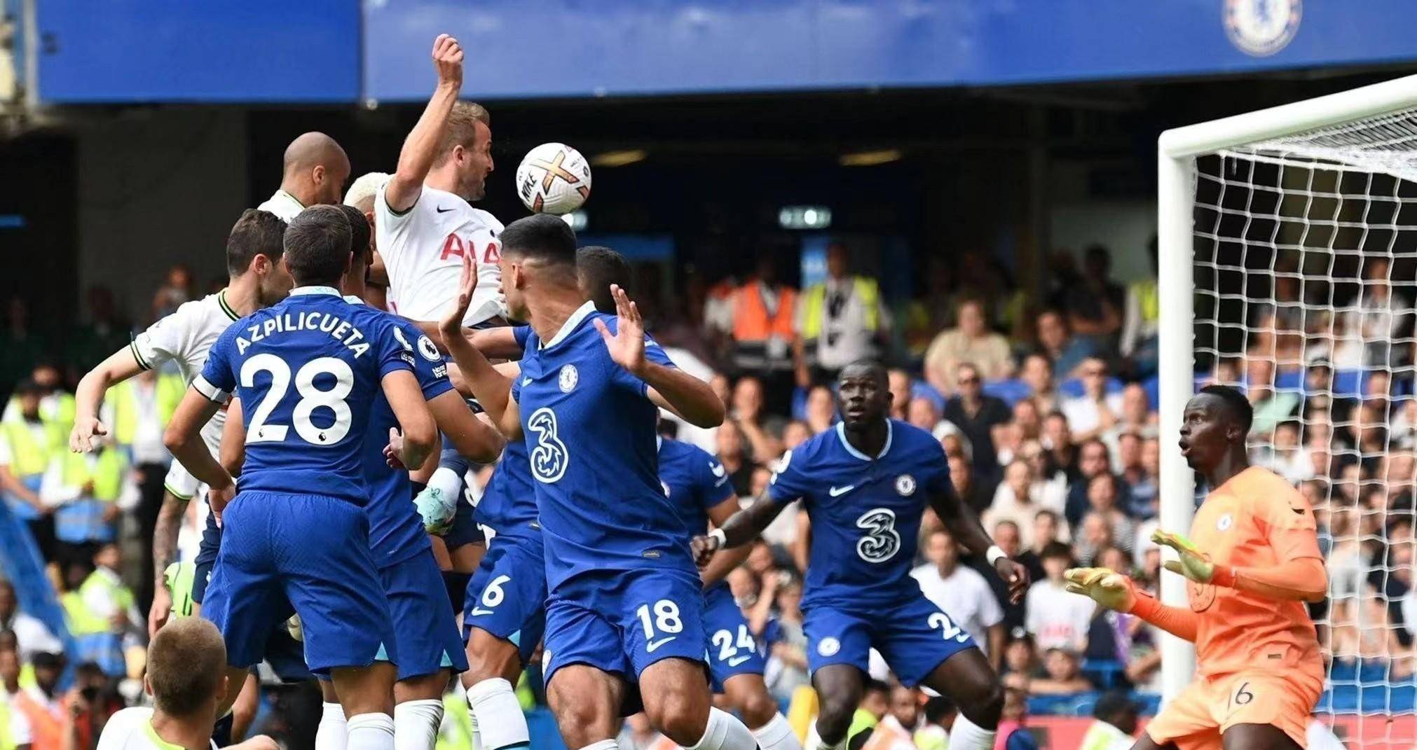 键阶段起到 键阶段起到