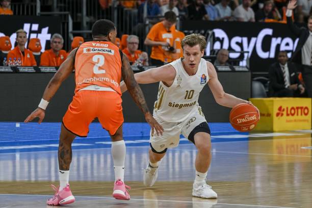 到曼城的过 到曼城的过