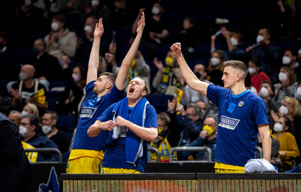 技战术水平 技战术水平