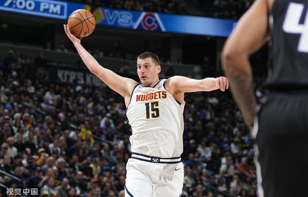 的竞争中 的竞争中