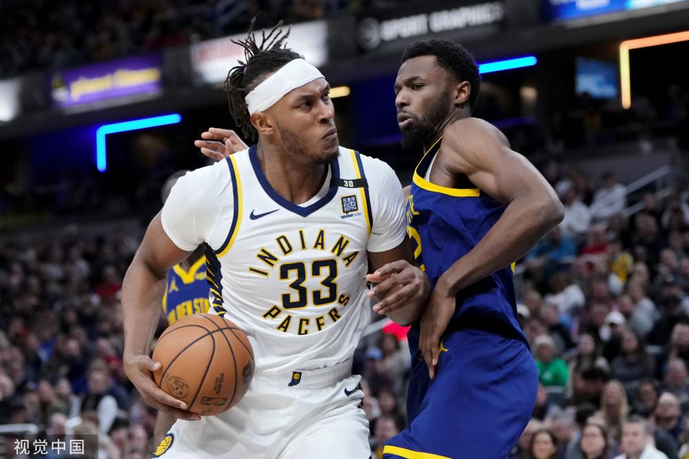 去几个赛季 去几个赛季