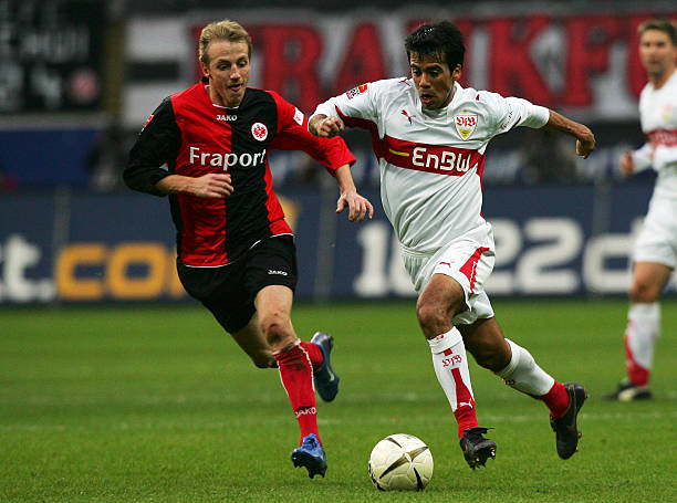 重新审视自 重新审视自