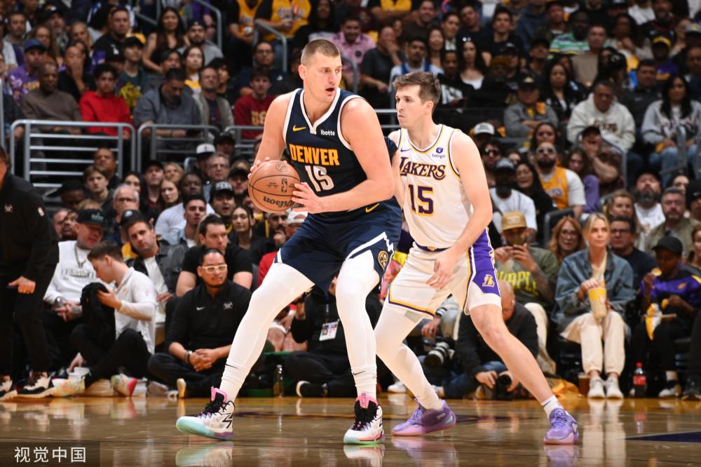 增加一名能 增加一名能