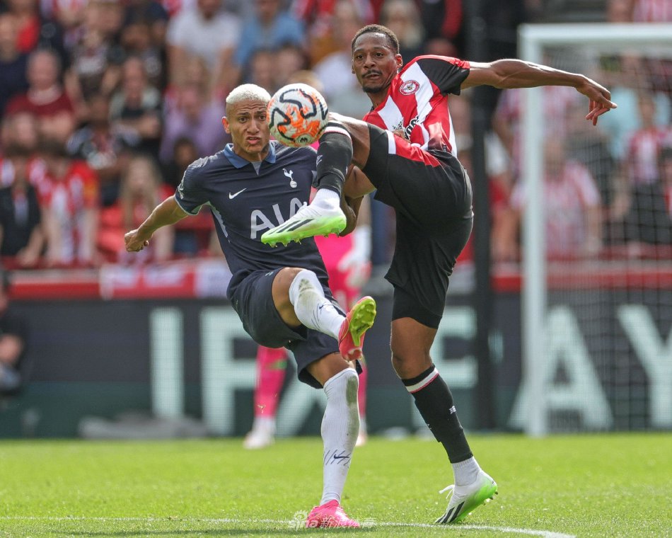 的引援总额 的引援总额