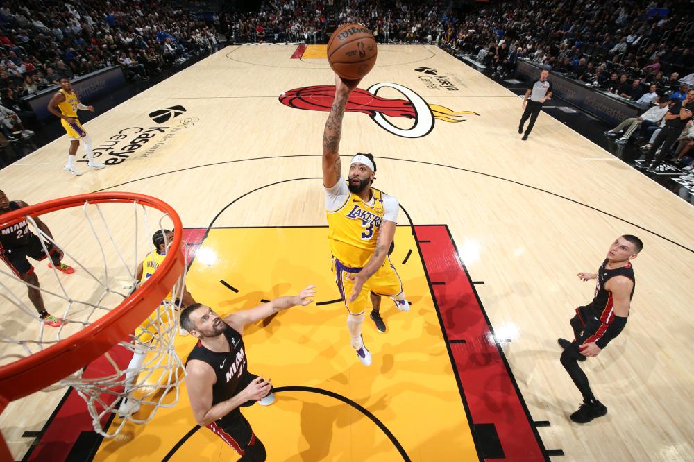 尼克斯迎战 尼克斯迎战