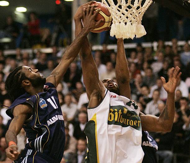 性始终是球 性始终是球