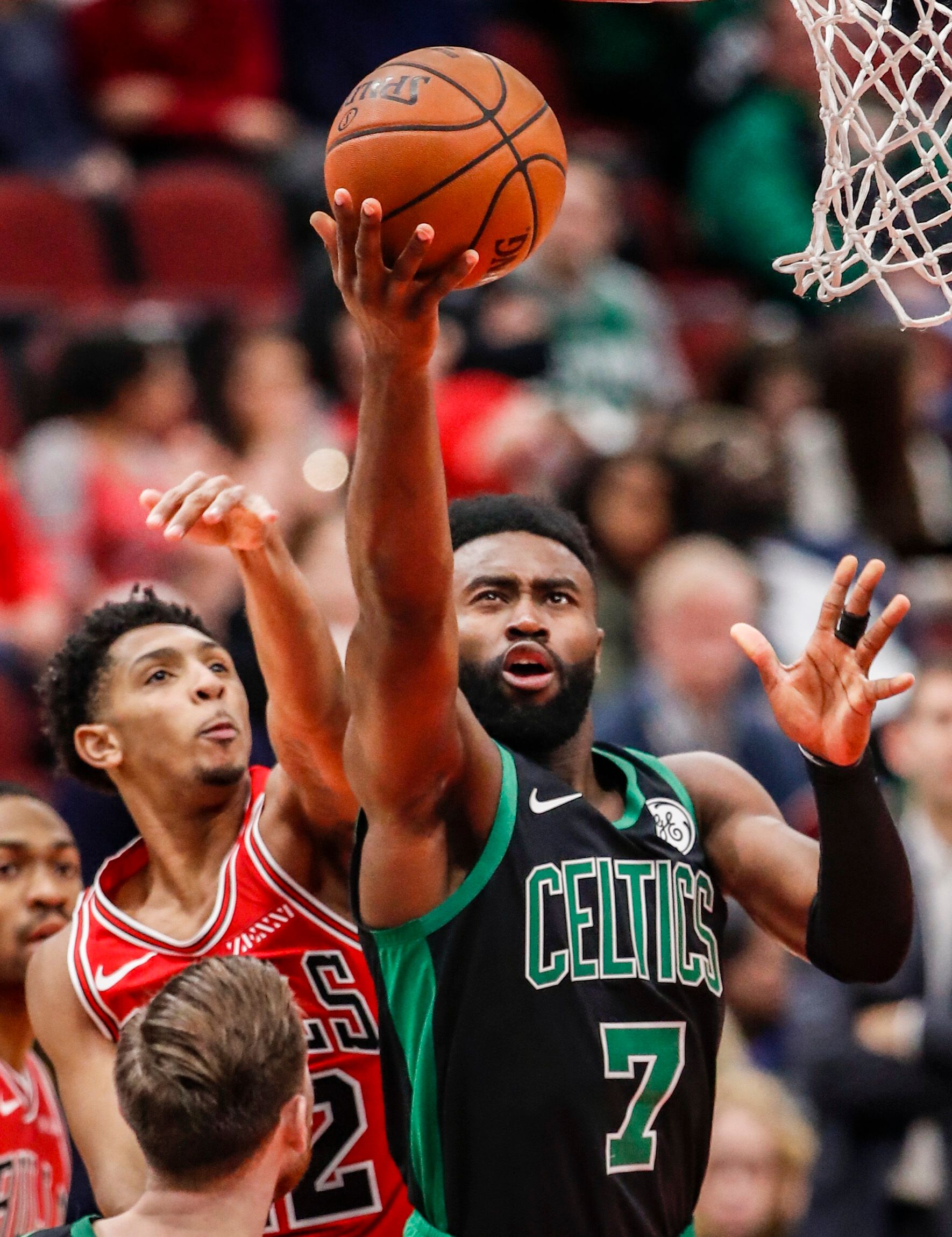 这帮助他们 这帮助他们