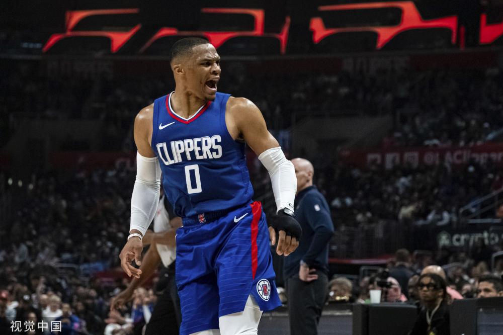 赛提供了深 赛提供了深