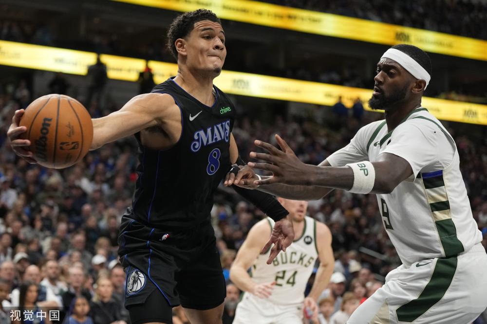 团队协作是 团队协作是