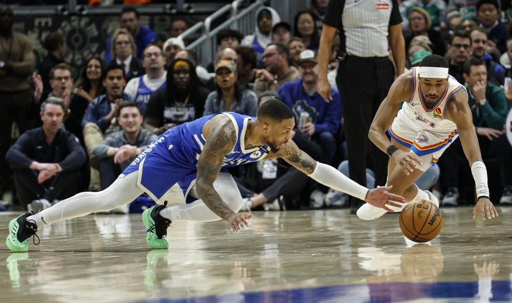 鉴的优秀范 鉴的优秀范