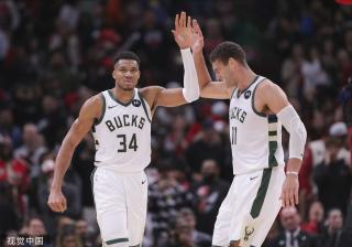 哈维失去了 哈维失去了