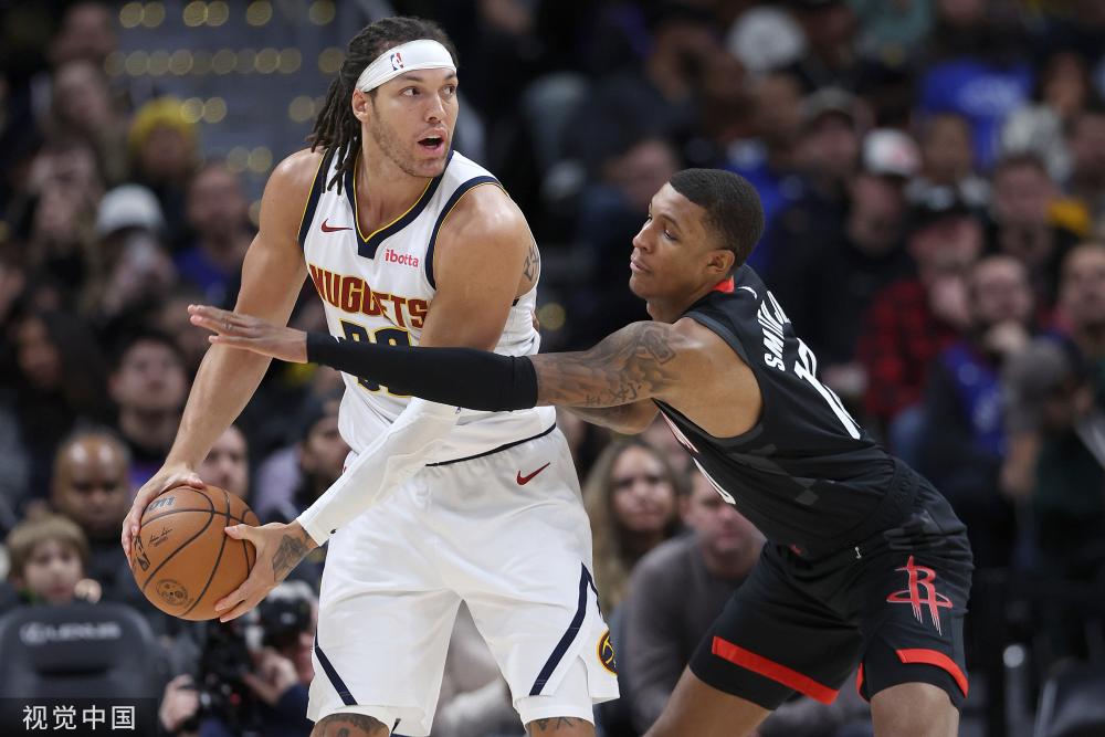 球队一系列 球队一系列