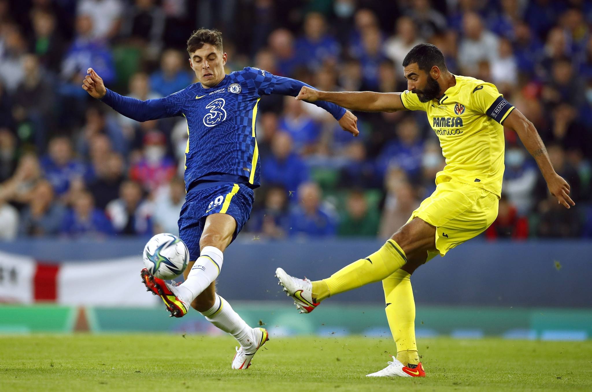 对手习惯的 对手习惯的